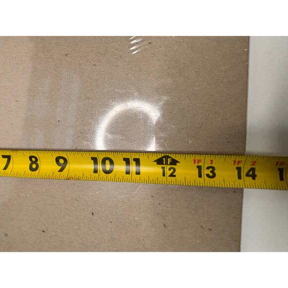 Lee James Pantas Print Matted Signed Pen and Ink Print Birds Mountains Dogwood - Picture 6 of 6